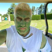  ,   Ryan, 59 ,   ,   , c 
