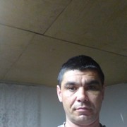  ,  , 43