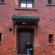  Polaniec,  Maksim, 21