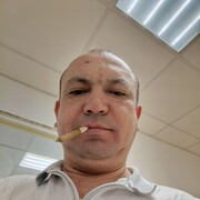  ,   Asror, 41 ,   ,   