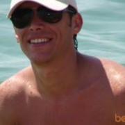  ,  Toha, 49