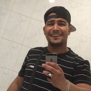 ���������� ����, ���� ������� ��������, 35 ���, ������������ ��� ������, ����� � ���������