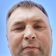  -,   , 41 ,   ,   