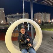 ���������� �����, ���� ������� ��������, 52 ����, ������������ ��� ������, ����� � ���������