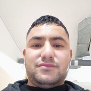  ,   , 29 ,   ,   , c , 
