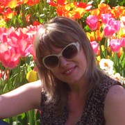  ,   , 50 ,     , c 