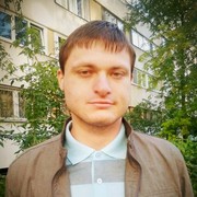  -,   , 34 ,   