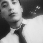 ���������� �����-���������, ���� ������� ������, 31 ���, ������������ ��� ������, ����� � ���������, c�������� ���������, ���������