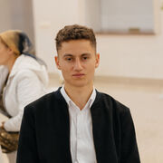  Albaching,  Seroza, 24