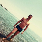  ,   , 34 ,   