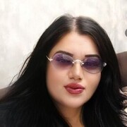 ���������� �������, ���� ������� ������, 36 ���, ������������ ��� ������, ����� � ���������