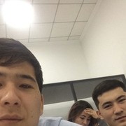 ���������� ������, ���� ������� �����, 30 ���, ������������ ��� ������, ����� � ���������, c�������� ���������