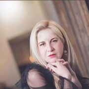 ,   , 55 ,   c 