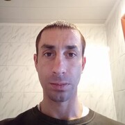  ,   , 37 ,   ,   