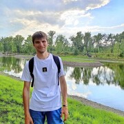 ���������� ����������, ���� ������� �����, 29 ���, ������������ ��� c�������� ���������