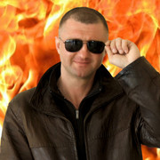 ���������� ������-��-����, ���� ������� ���������, 48 ���, ������������ ��� ������, ����� � ���������, c�������� ���������