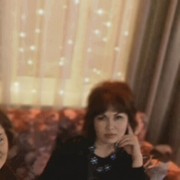 ���������� ��������, ���� ������� ������, 55 ���, ������������ ��� ����� � ���������, c�������� ���������