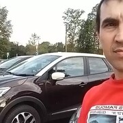  ,   , 47 ,   ,   , c 