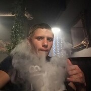 ���������� ���������, ���� ����� ����, 25 ���, ������������ ��� ����� � ���������, c�������� ���������