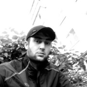 ���������� �����������, ���� ������� ����, 31 ���, ������������ ��� ������, ����� � ���������, c�������� ���������