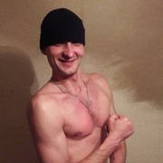  ,   Nikolai, 36 ,   ,   , c 