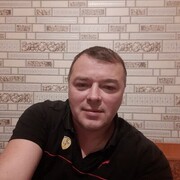 ���������� ��������, ���� ������� �����, 49 ���, ������������ ��� ������, ����� � ���������