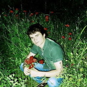  ,   RoMa, 37 ,  