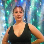  ,   , 54 ,   