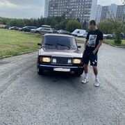 ���������� ������, ���� ����� ������, 22 ����, ������������ ��� ������, ����� � ���������