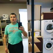 ���������� �������, ������� ������, 52