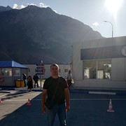  ,  kaus, 41