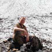  ,   BORIS, 54 ,   ,   , c , 