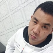  ,   Kanat, 31 ,     , c 