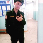 ���������� ���������, ���� ������� ���������, 27 ���, ������������ ��� c�������� ���������, ���������