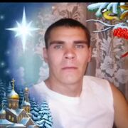 ���������� ����������, ���� ������� �����, 38 ���, ������������ ��� c�������� ���������, ���������