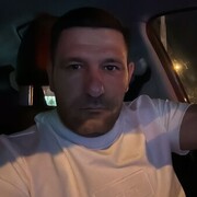  ,    , 39 ,   ,   , c 