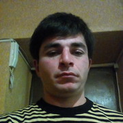  ,   , 38 ,   ,   , c , 