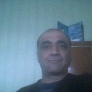  -,   , 53 ,   ,   , c 