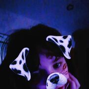  ,   , 20 ,   ,   , 