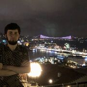  ,   Farrukh, 25 ,   ,   , c 
