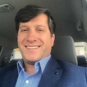  Zabkowice Slaskie,  WojcikThomas, 59