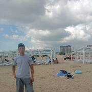 ���������� ������������, ���� ������� ������, 35 ���, ������������ ��� ������, ����� � ���������