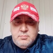  ,   , 55 ,   ,   , c , 