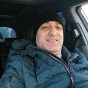 ���������� �����������, ���� ������� �����, 46 ���, ������������ ��� ������, ����� � ���������