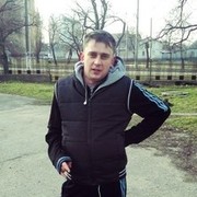 ���������� ��������, ���� ������� Aleksandr, 38 ���, ������������ ��� ������, ����� � ���������, c�������� ���������