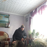 ���������� �����������-��-�����, ���� ������� ��������, 45 ���, ������������ ��� ������, ����� � ���������, c�������� ���������