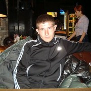 ���������� ������������, ���� ������� ��������, 36 ���, ������������ ��� ������, ����� � ���������, c�������� ���������