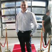 ���������� ������, ���� ������� �������, 33 ����, ������������ ��� ������, ����� � ���������