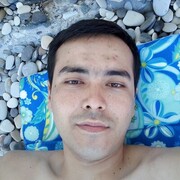 ���������� ���������, ���� ������� Roma, 32 ����, ������������ ��� ������, ����� � ���������