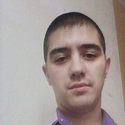 ���������� �����������, ���� ������� �������, 36 ���, ������������ ��� ������, ����� � ���������, c�������� ���������